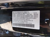 Honda Ridgeline Black Edition 5FPYK3F85SB008988 снимка