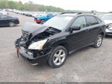 Lexus Rx 350 2T2HK31U07C042891 снимка