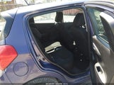 Chevrolet Spark Ls Cvt KL8CB6SA7GC561653 снимка