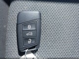Volkswagen Taos 1.5T S 3VVDX7B27PM319702 снимка