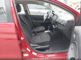 Mitsubishi Mirage Es ML32A4HJ4FH045434 снимка