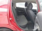 Mitsubishi Mirage Es ML32A4HJ4FH045434 снимка