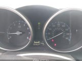 Mazda Mazda3 I Touring JM1BL1V82C1610033 снимка