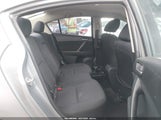 Mazda Mazda3 I Touring JM1BL1V82C1610033 снимка