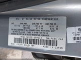 Mazda Mazda3 I Touring JM1BL1V82C1610033 снимка