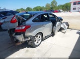 Ford Focus Se 1FADP3F21DL130340 снимка