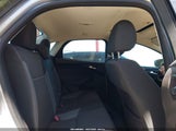 Ford Focus Se 1FADP3F21DL130340 снимка