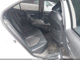 Toyota Camry Se 4T1S11AK7MU546736 photo