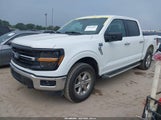 Ford F-150 Xlt 1FTFW3L5XSKE53728 снимка