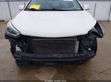 Hyundai Santa Fe Sport 2.4L 5XYZT3LB3JG511887 photo