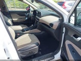 Hyundai Santa Fe Limited 2.0T 5NMS5CAAXLH165416 снимка