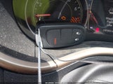 Jeep Cherokee Latitude 1C4PJLCSXEW105661 снимка