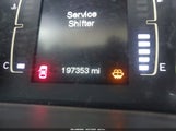 Jeep Cherokee Latitude 1C4PJLCSXEW105661 снимка