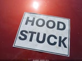 Mazda Mazda5 Sport JM1CW2BL9C0121631 снимка