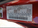 Mazda Mazda5 Sport JM1CW2BL9C0121631 снимка