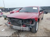 Dodge Charger 2B3KA43R88H263014 снимка