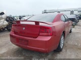 Dodge Charger 2B3KA43R88H263014 снимка