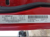 Dodge Charger 2B3KA43R88H263014 снимка