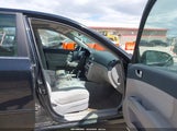Hyundai Sonata Gls V6 5NPET46F48H329511 снимка