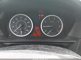 BMW 525I WBANA53545B856076 снимка