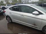 Hyundai Elantra Se 5NPD84LF0HH004923 снимка