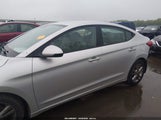 Hyundai Elantra Se 5NPD84LF0HH004923 снимка