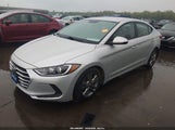 Hyundai Elantra Se 5NPD84LF0HH004923 снимка