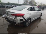 Hyundai Elantra Se 5NPD84LF0HH004923 снимка
