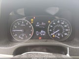 Hyundai Elantra Se 5NPD84LF0HH004923 снимка