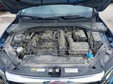 Volkswagen Jetta 1.4T R-Line/1.4T S/1.4T Se 3VWCB7BU7KM214836 fotografie