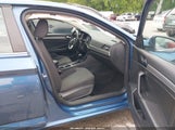 Volkswagen Jetta 1.4T R-Line/1.4T S/1.4T Se 3VWCB7BU7KM214836 fotografie