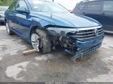 Volkswagen Jetta 1.4T R-Line/1.4T S/1.4T Se 3VWCB7BU7KM214836 fotografie