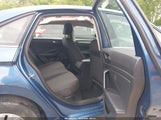 Volkswagen Jetta 1.4T R-Line/1.4T S/1.4T Se 3VWCB7BU7KM214836 fotografie