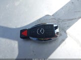 Mercedes-Benz E 320 WDBUF65J83A257909 снимка