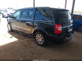 Chrysler Town & Country Touring 2C4RC1BG5ER442123 photo