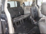 Chrysler Town & Country Touring 2C4RC1BG5ER442123 photo