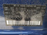 Subaru Crosstrek Sport 4S4GUHF60S3711062 photo