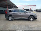 Honda Cr-V Ex-L 02HKRM3H74GH51186 снимка