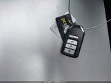 Honda Cr-V Ex-L 02HKRM3H74GH51186 снимка