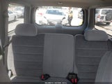 Ford Explorer Eddie Bauer/Limited/Xl/Xlt 1FMZU34EXWZB93793 снимка