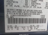 Ford Explorer Eddie Bauer/Limited/Xl/Xlt 1FMZU34EXWZB93793 photo