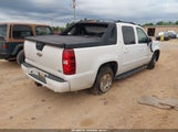 Chevrolet Avalanche  Lt 3GNEC120X8G275373 снимка