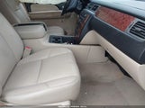 Chevrolet Avalanche  Lt 3GNEC120X8G275373 снимка