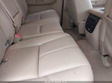 Chevrolet Avalanche  Lt 3GNEC120X8G275373 снимка