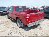 Ford Ranger Edge/Xl/Xlt 1FTYR14V71PB41743 снимка