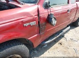 Ford Ranger Edge/Xl/Xlt 1FTYR14V71PB41743 снимка