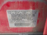 Nissan Sentra Sv 3N1AB7AP5KL610763 снимка