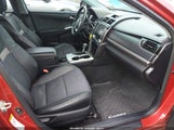Toyota Camry Se 4T1BF1FK6EU736913 снимка