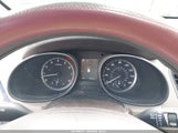 Hyundai Santa Fe Sport 2.4L 5XYZT3LB4HG398557 fotografie