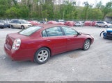 Nissan Altima 2.5 S 1N4AL11D33C228683 снимка